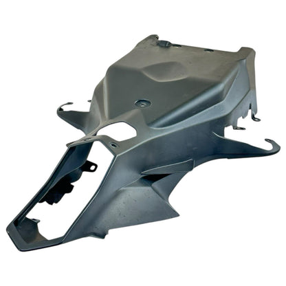 2015 - 2019 YAMAHA YZF R1 REAR TAIL FENDER UNDERTAIL FAIRING COWL STOCK OEM