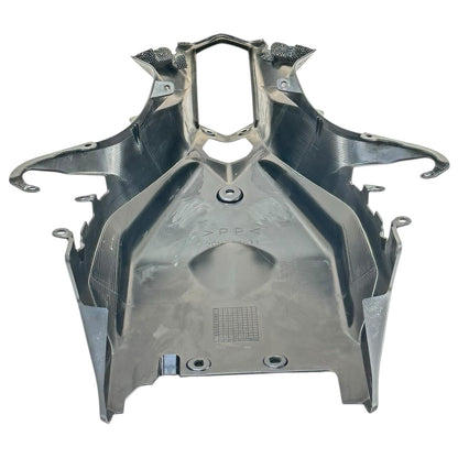 2015 - 2019 YAMAHA YZF R1 REAR TAIL FENDER UNDERTAIL FAIRING COWL STOCK OEM