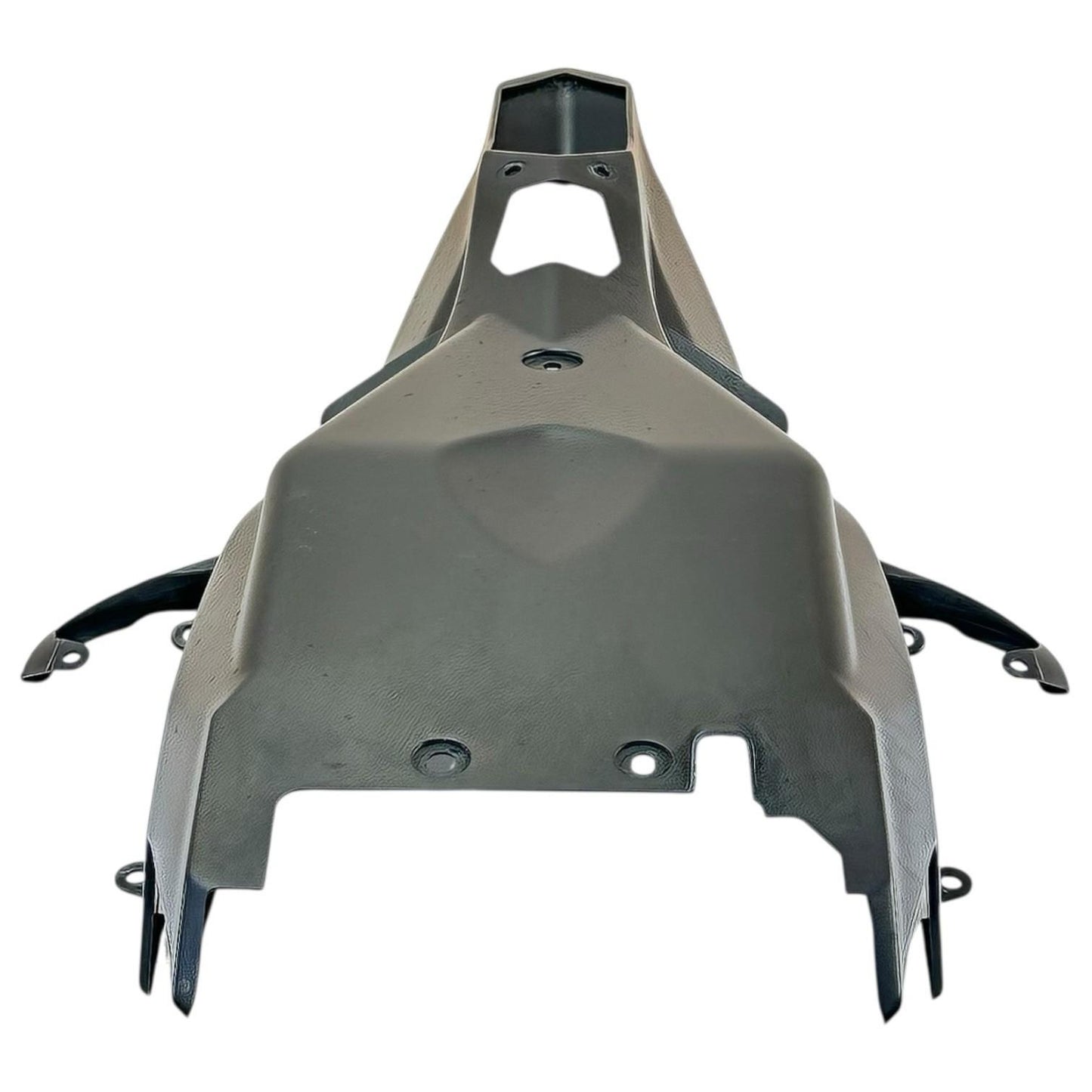 2015 - 2019 YAMAHA YZF R1 REAR TAIL FENDER UNDERTAIL FAIRING COWL STOCK OEM