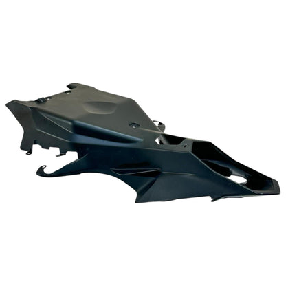 2015 - 2019 YAMAHA YZF R1 REAR TAIL FENDER UNDERTAIL FAIRING COWL STOCK OEM