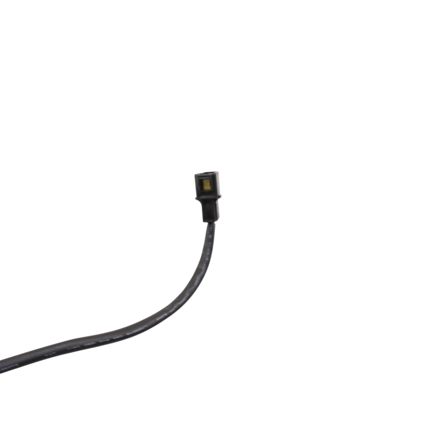 2007 2008 YAMAHA YZF R1 RADIATOR FANS ENGINE BLOWER MOTOR COOLING SET BOLTS