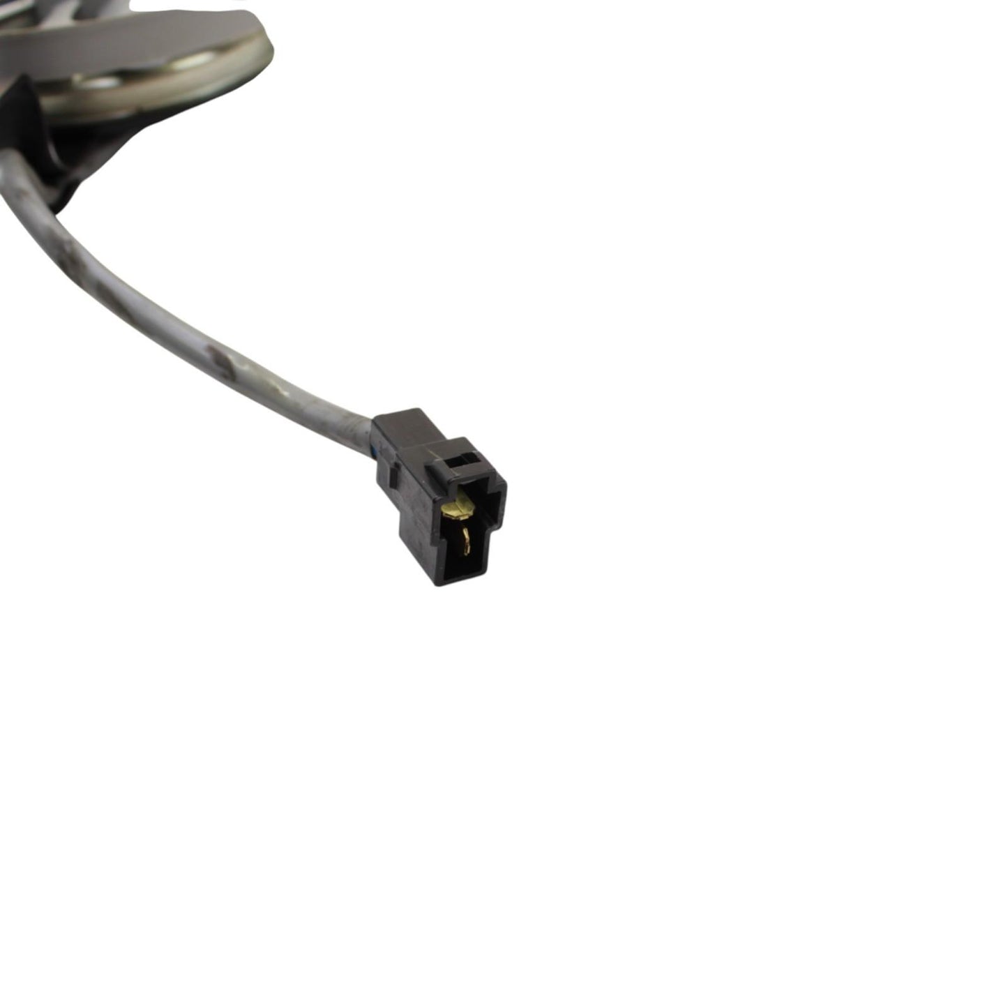 2007 2008 YAMAHA YZF R1 RADIATOR FANS ENGINE BLOWER MOTOR COOLING SET BOLTS