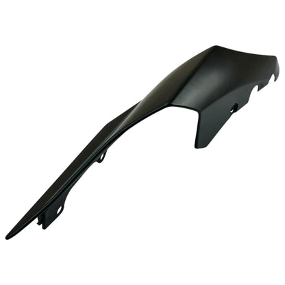 2015 - 2019 YAMAHA YZF R1 RIGHT REAR FAIRING TAIL BACK RIGHT SIDE BLACK TAIL OEM