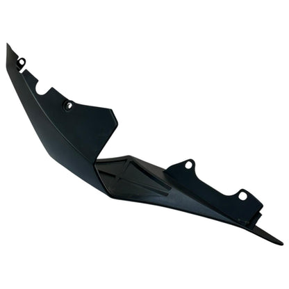 2015 - 2019 YAMAHA YZF R1 RIGHT REAR FAIRING TAIL BACK RIGHT SIDE BLACK TAIL OEM