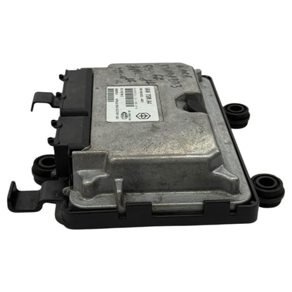 2010 - 2014 APRILIA RSV4 ECU ENGINE CONTROL UNIT COMPUTER ELECTRICAL SYSTEM