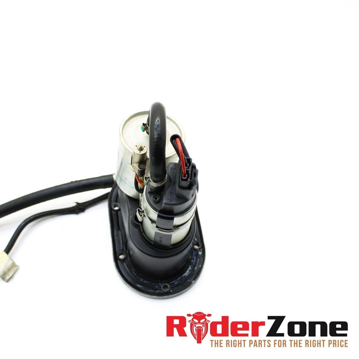 2010 - 2014 APRILIA RSV4 R FUEL PUMP GAS PETROL SENDER UNIT HARDWARE ELECTRICAL