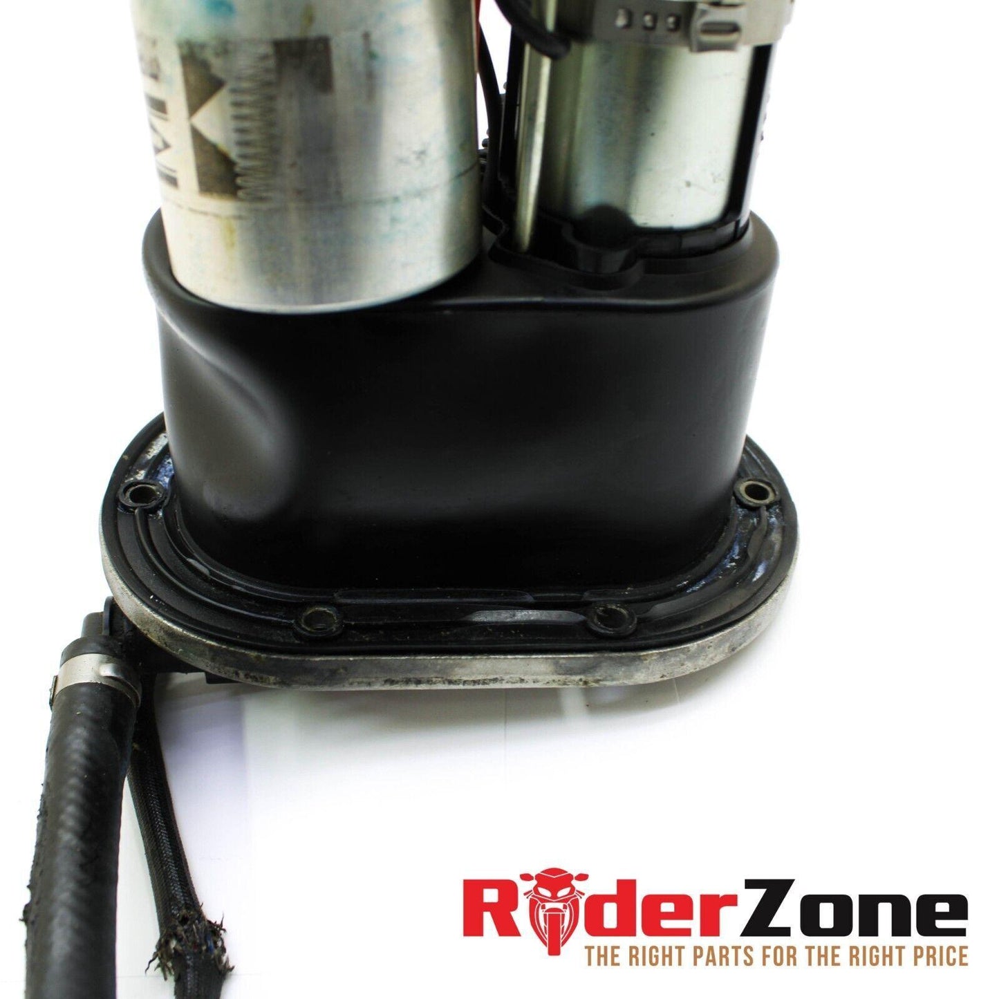 2010 - 2014 APRILIA RSV4 R FUEL PUMP GAS PETROL SENDER UNIT HARDWARE ELECTRICAL