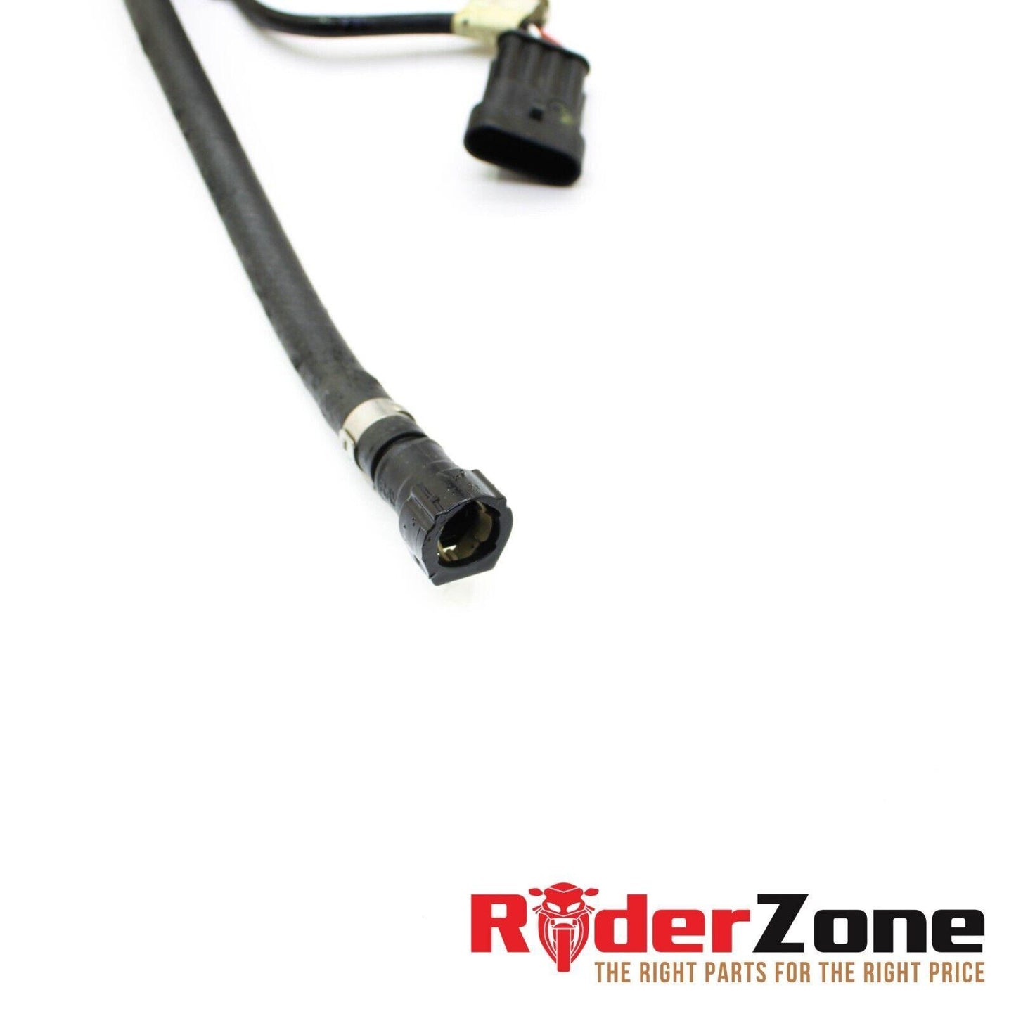 2010 - 2014 APRILIA RSV4 R FUEL PUMP GAS PETROL SENDER UNIT HARDWARE ELECTRICAL