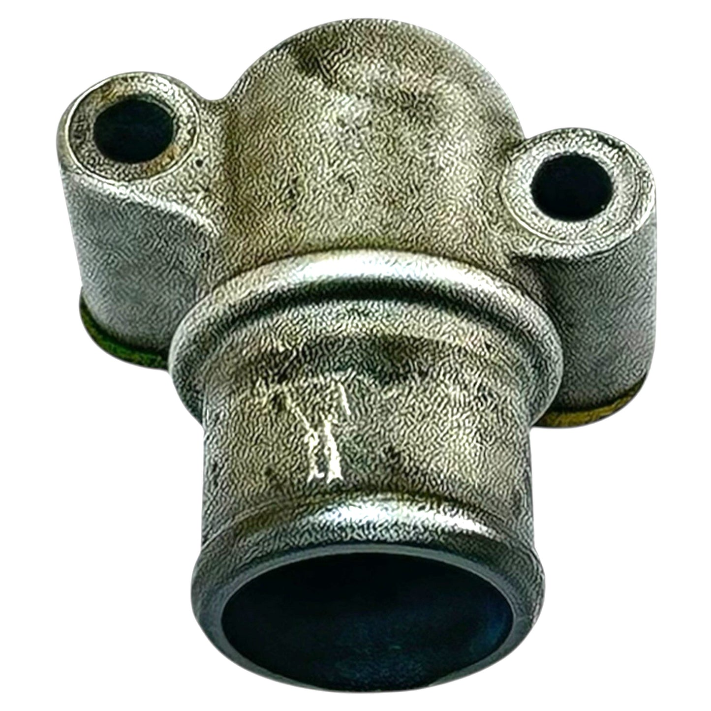 2015 2016 APRILIA RSV4 WATER PUMP COVER ASSY BOLTS STOCK OEM