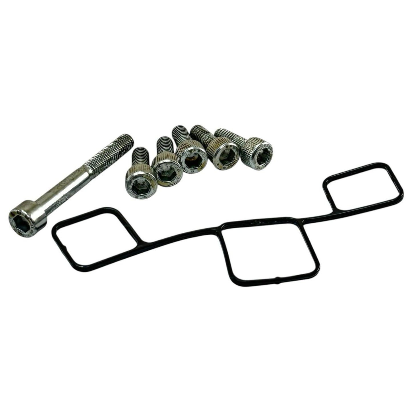 2015 2016 APRILIA RSV4 ENGINE OIL PUMP MOTOR SENDER UNIT