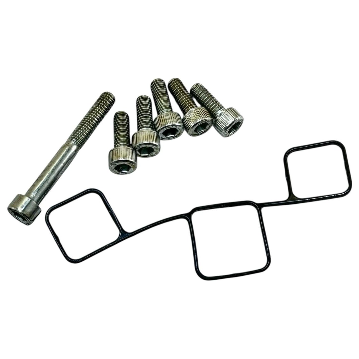 2015 2016 APRILIA RSV4 ENGINE OIL PUMP MOTOR SENDER UNIT