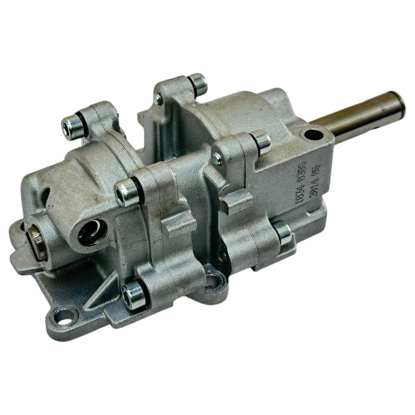 2015 2016 APRILIA RSV4 ENGINE OIL PUMP MOTOR SENDER UNIT