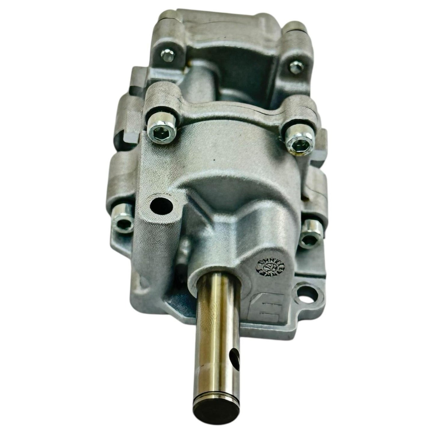 2015 2016 APRILIA RSV4 ENGINE OIL PUMP MOTOR SENDER UNIT