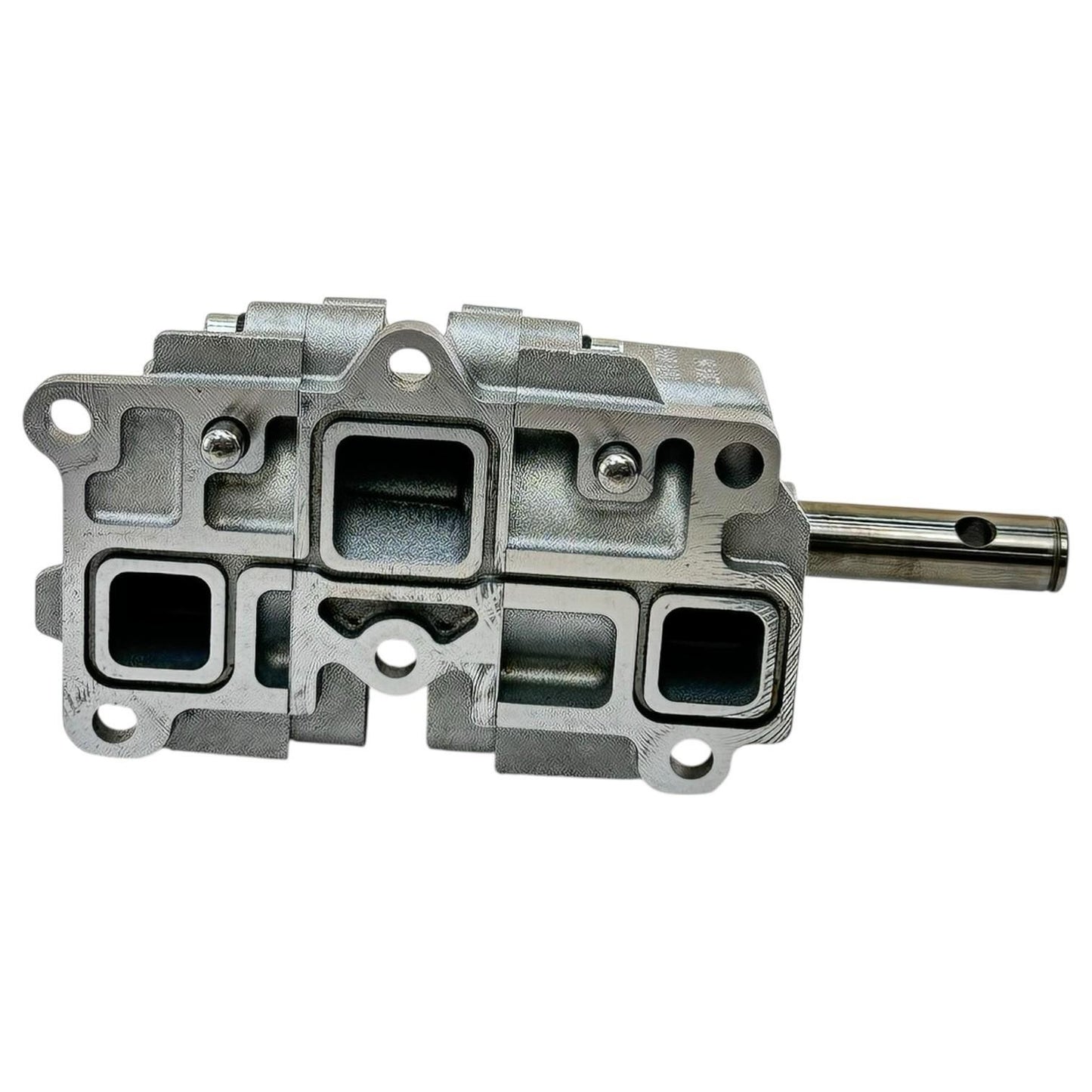 2015 2016 APRILIA RSV4 ENGINE OIL PUMP MOTOR SENDER UNIT