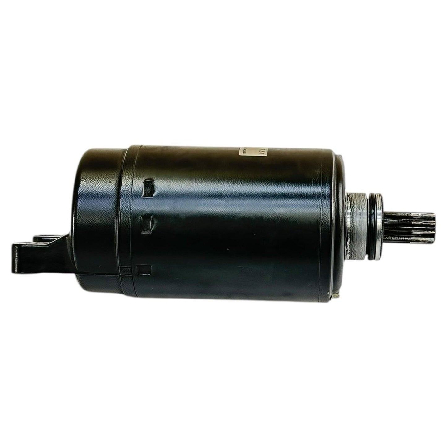 2015 2016 APRILIA RSV4 ENGINE STARTER MOTOR STARTING SOLENOID UNIT BOLTS