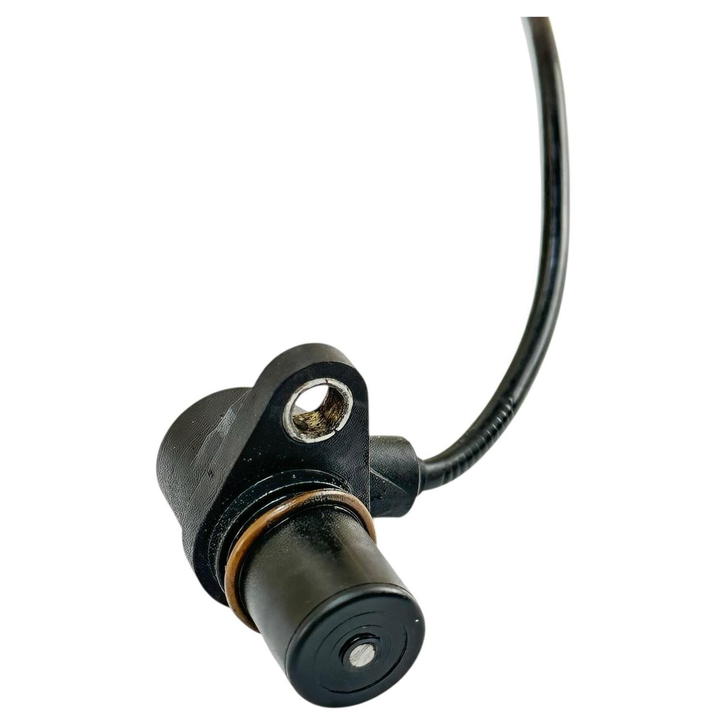 2015 2016 APRILIA RSV4 SPEED SENSOR WHEEL WIRE CABLE STOCK