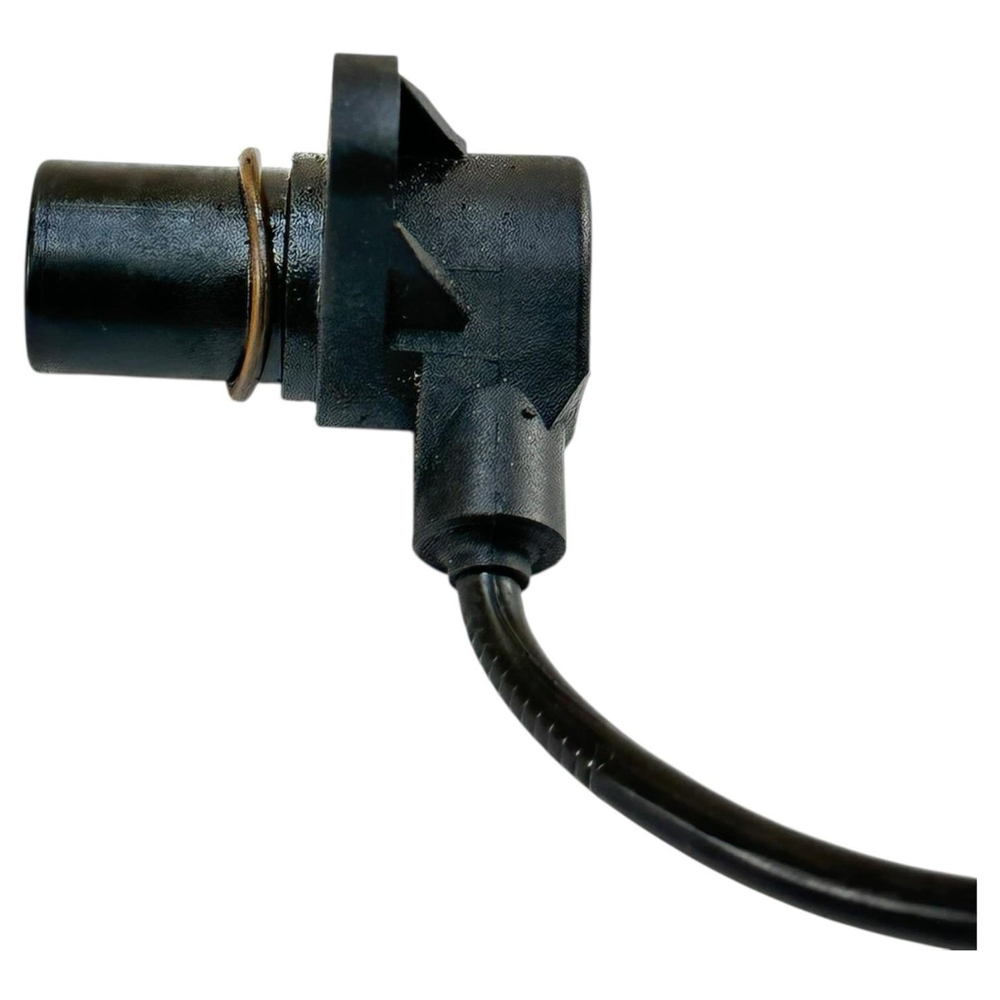 2015 2016 APRILIA RSV4 SPEED SENSOR WHEEL WIRE CABLE STOCK