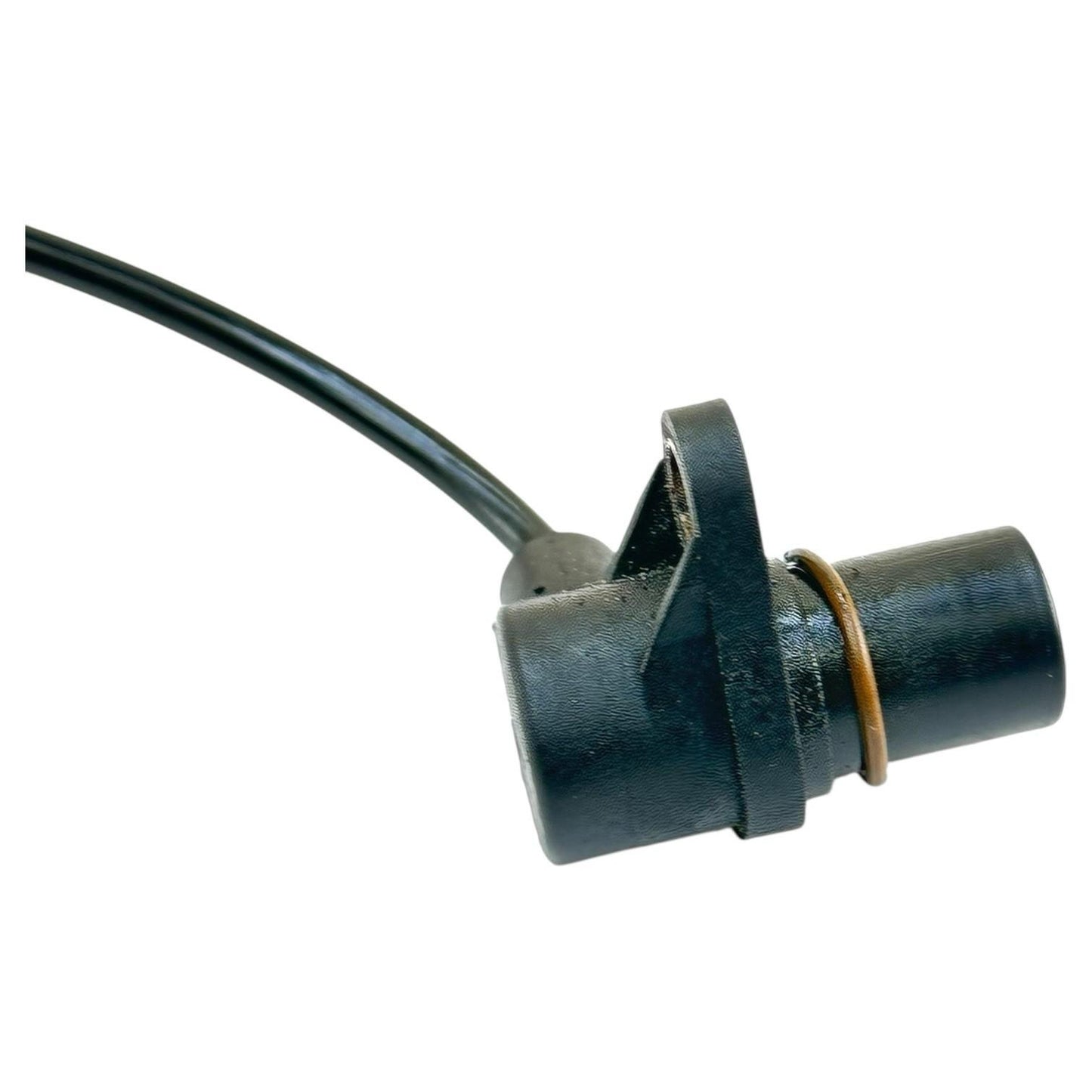 2015 2016 APRILIA RSV4 SPEED SENSOR WHEEL WIRE CABLE STOCK