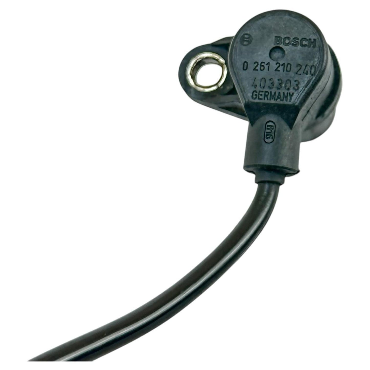 2015 2016 APRILIA RSV4 SPEED SENSOR WHEEL WIRE CABLE STOCK