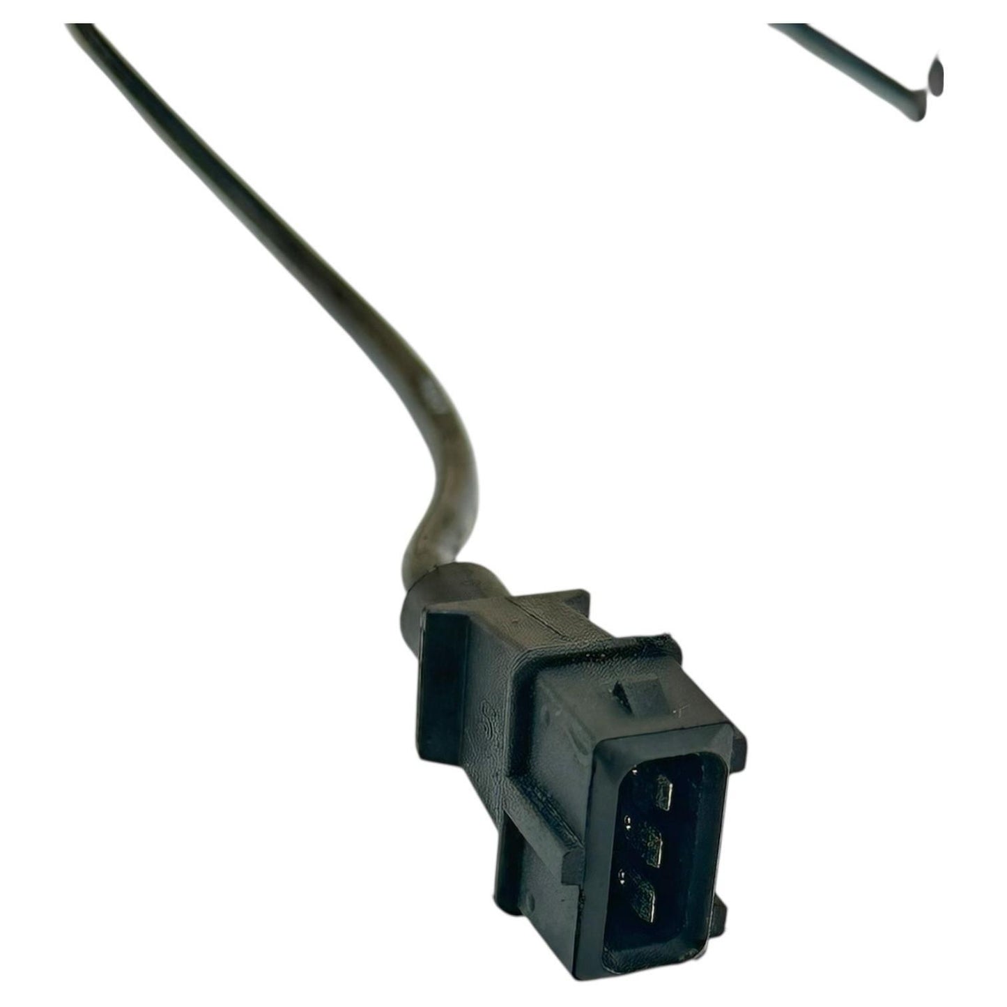 2015 2016 APRILIA RSV4 SPEED SENSOR WHEEL WIRE CABLE STOCK