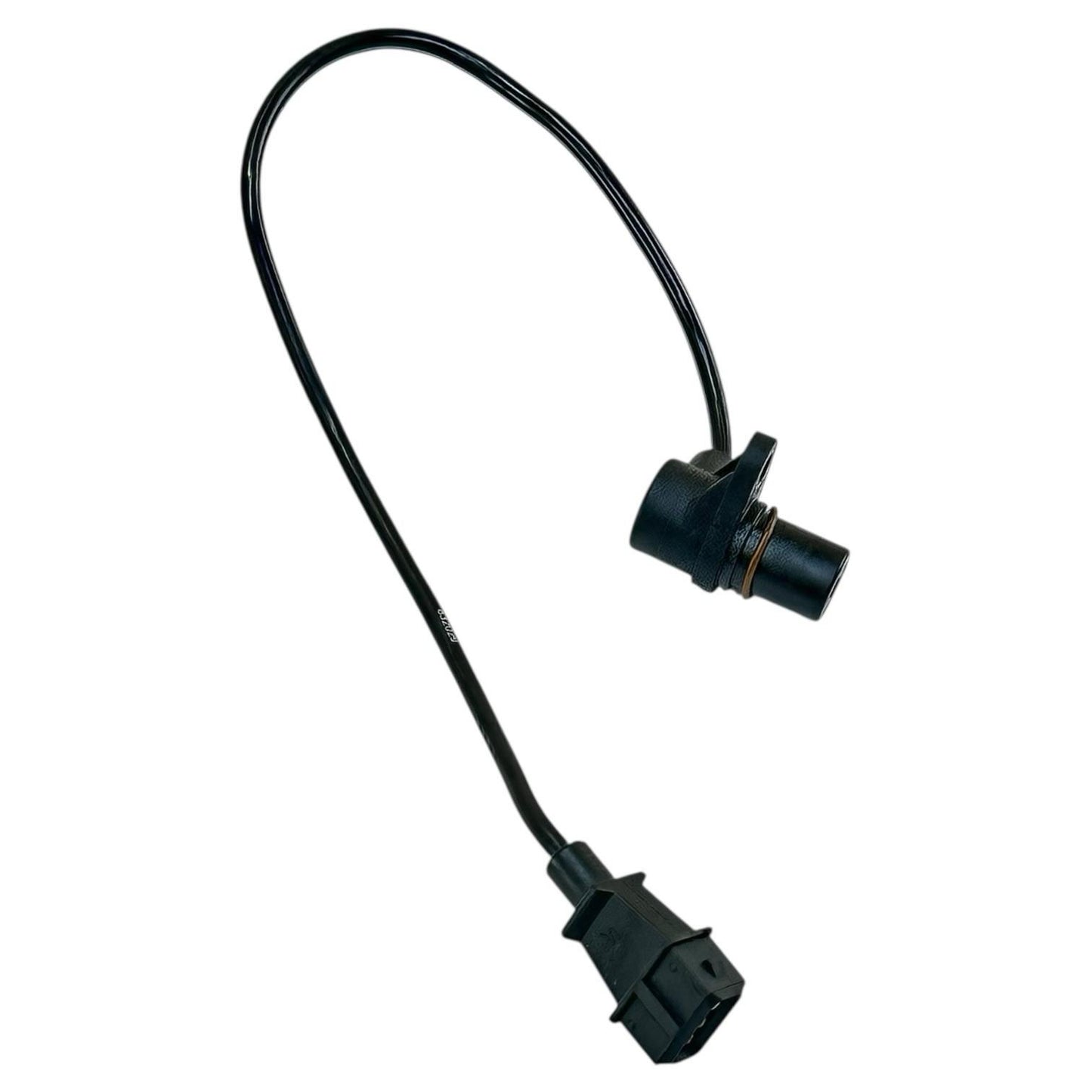 2015 2016 APRILIA RSV4 SPEED SENSOR WHEEL WIRE CABLE STOCK