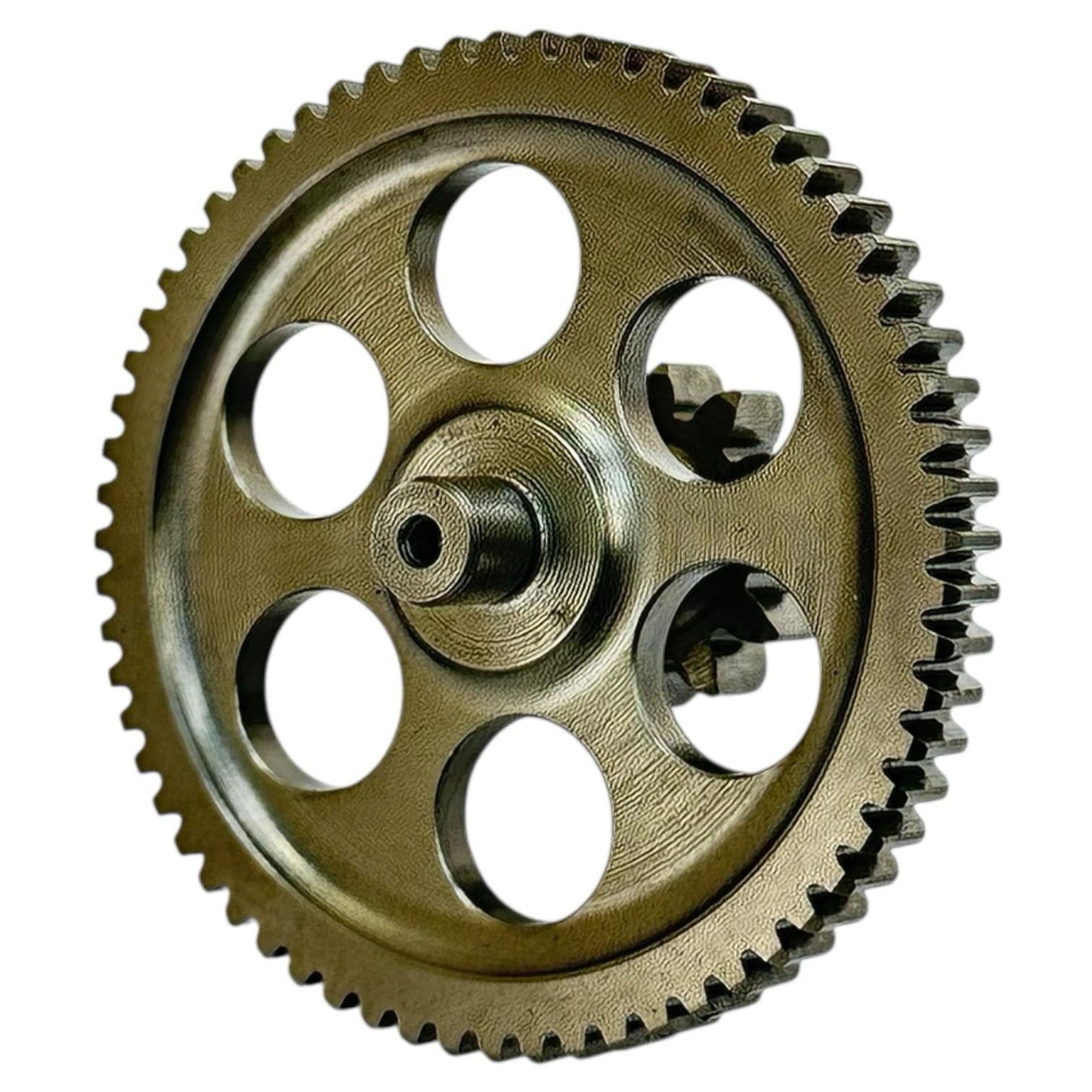 2015 2016 APRILIA RSV4 ENGINE STARTER GEAR MOTOR STARTING CLUTCH GEARS