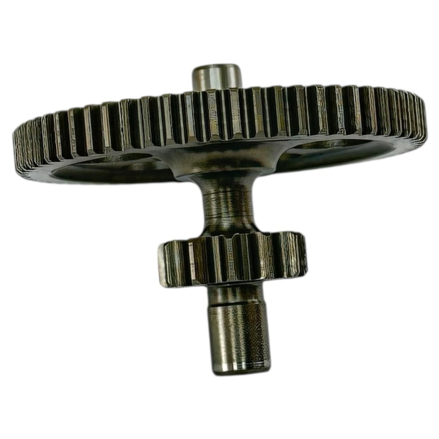 2015 2016 APRILIA RSV4 ENGINE STARTER GEAR MOTOR STARTING CLUTCH GEARS