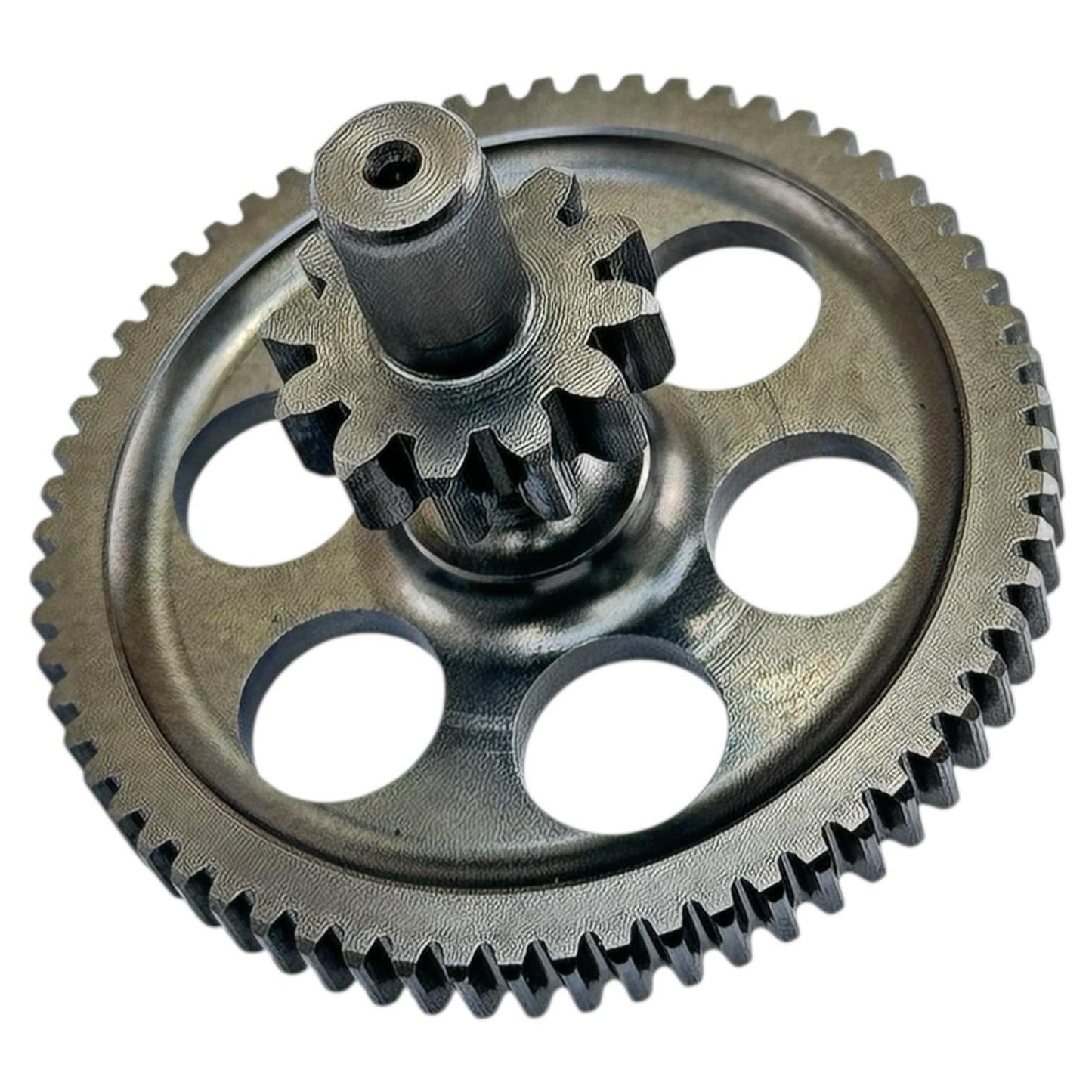 2015 2016 APRILIA RSV4 ENGINE STARTER GEAR MOTOR STARTING CLUTCH GEARS