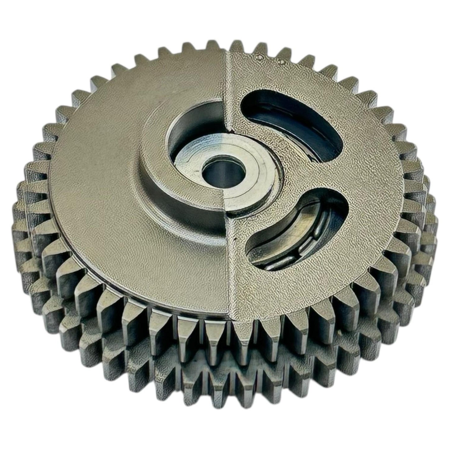 2015 2016 APRILIA RSV4 ENGINE STARTER GEAR MOTOR STARTING CLUTCH GEARS