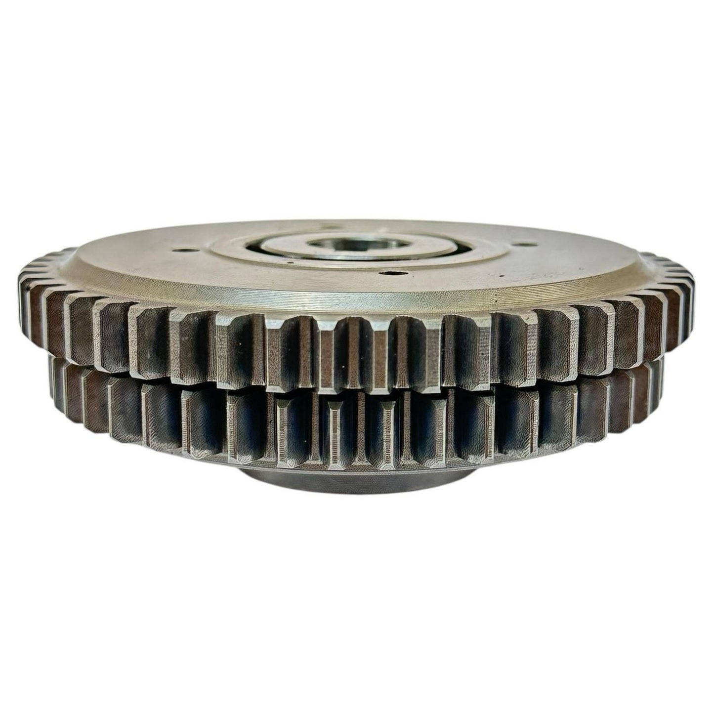 2015 2016 APRILIA RSV4 ENGINE STARTER GEAR MOTOR STARTING CLUTCH GEARS