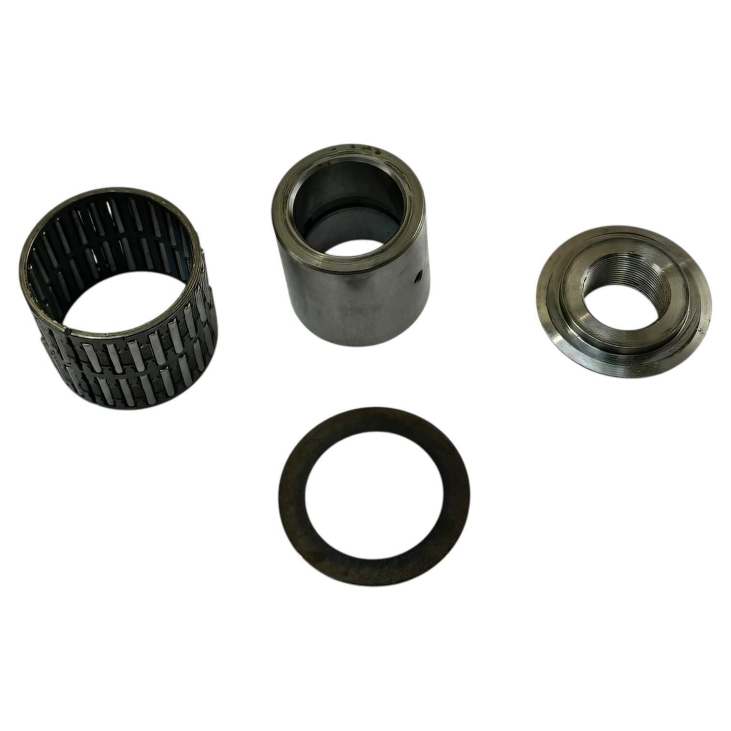 2015 2016 APRILIA RSV4 ENGINE CLUTCH ASSEMBLY SPRINGS GEARS STOCK OEM