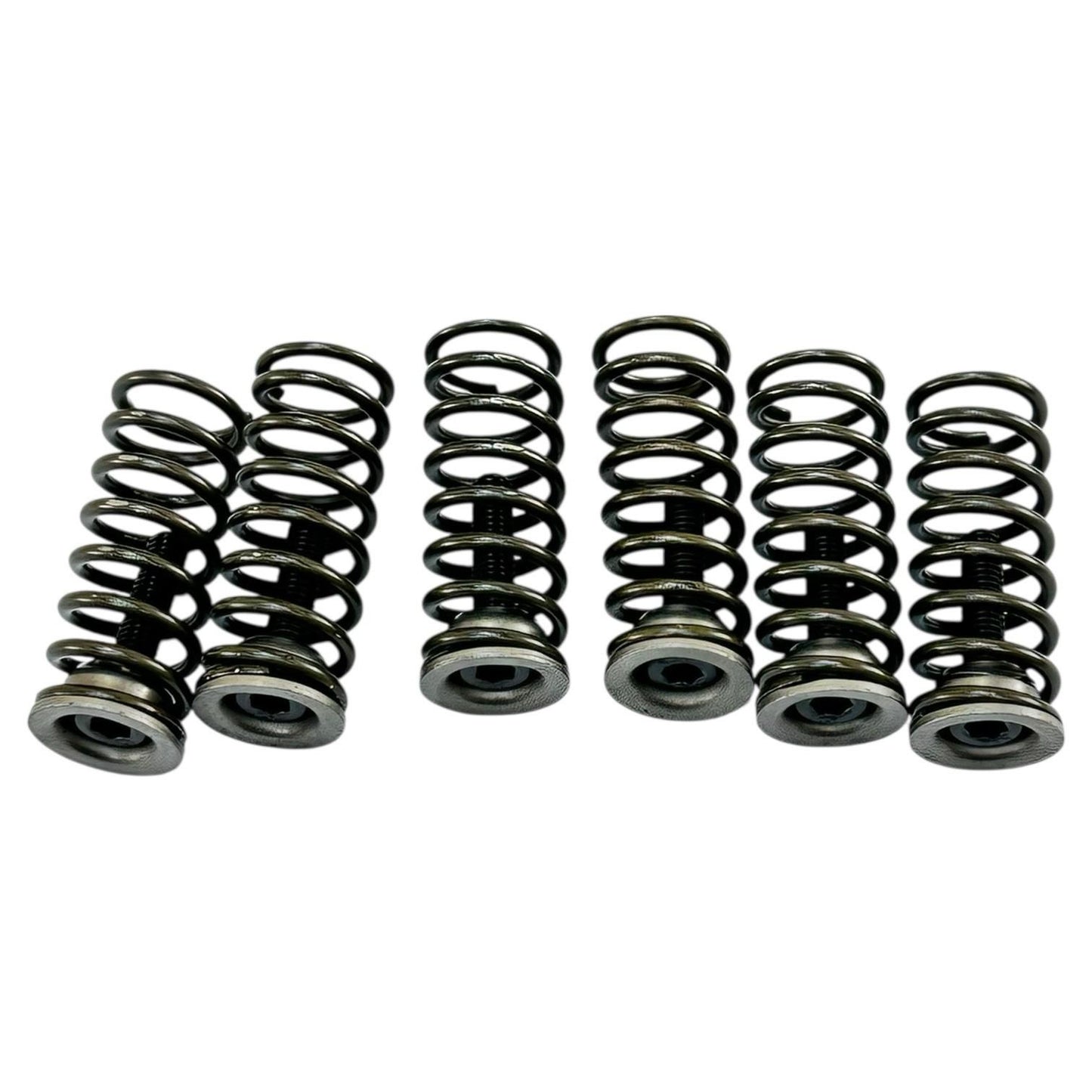 2015 2016 APRILIA RSV4 ENGINE CLUTCH ASSEMBLY SPRINGS GEARS STOCK OEM