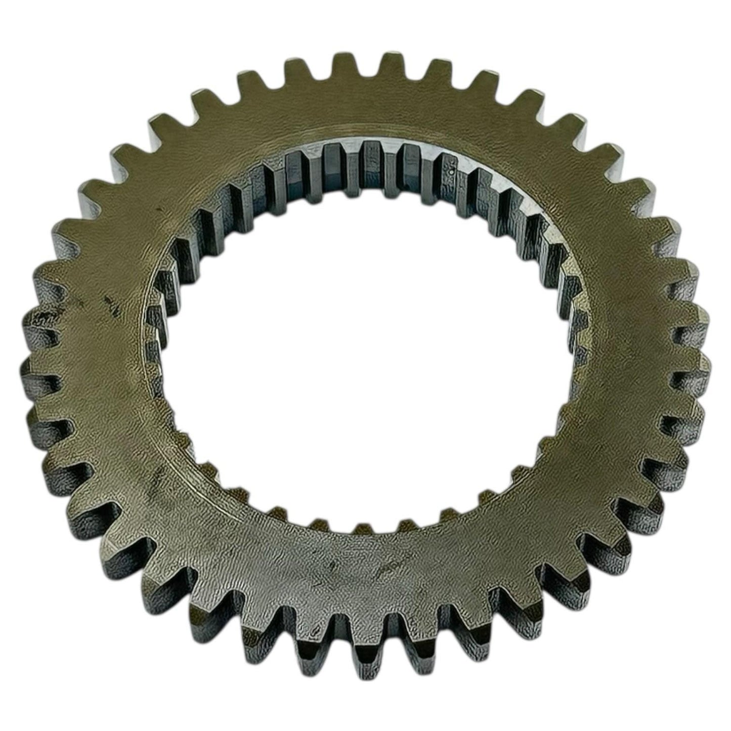 2015 2016 APRILIA RSV4 ENGINE CLUTCH ASSEMBLY SPRINGS GEARS STOCK OEM