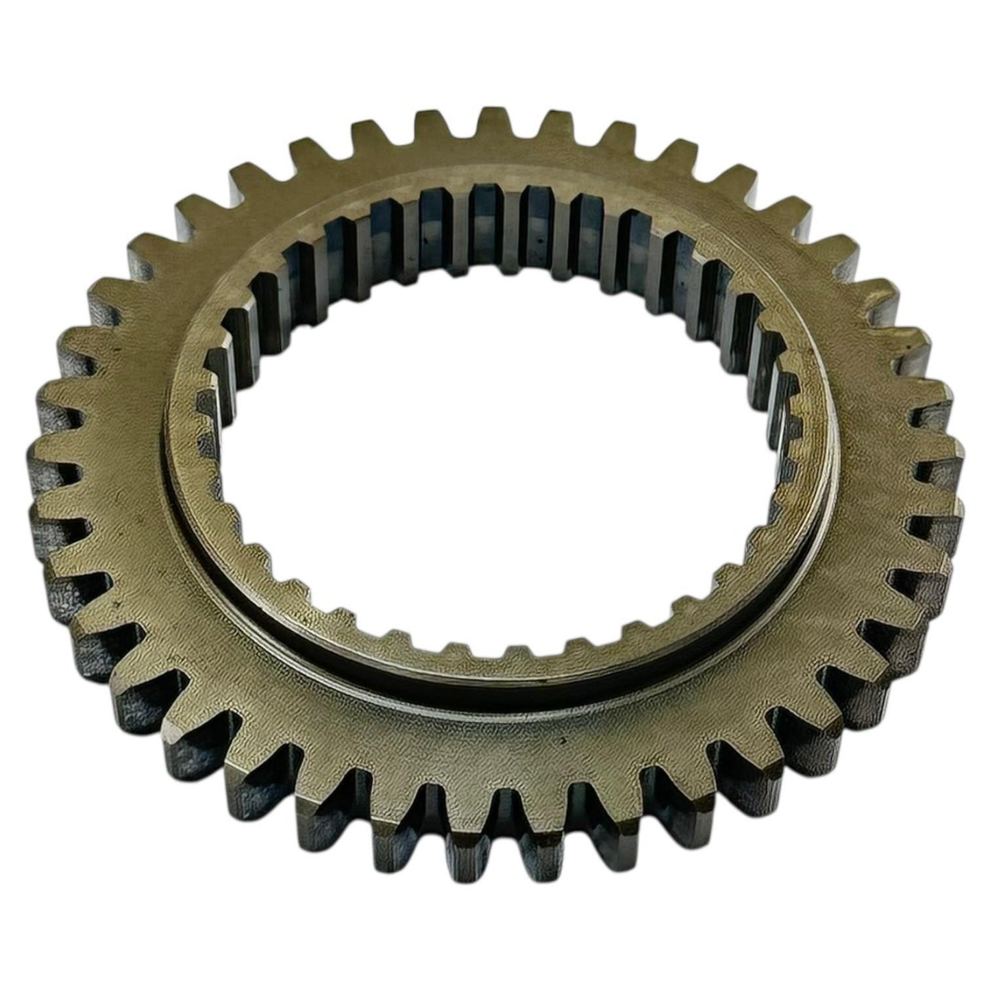 2015 2016 APRILIA RSV4 ENGINE CLUTCH ASSEMBLY SPRINGS GEARS STOCK OEM