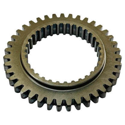 2015 2016 APRILIA RSV4 ENGINE CLUTCH ASSEMBLY SPRINGS GEARS STOCK OEM