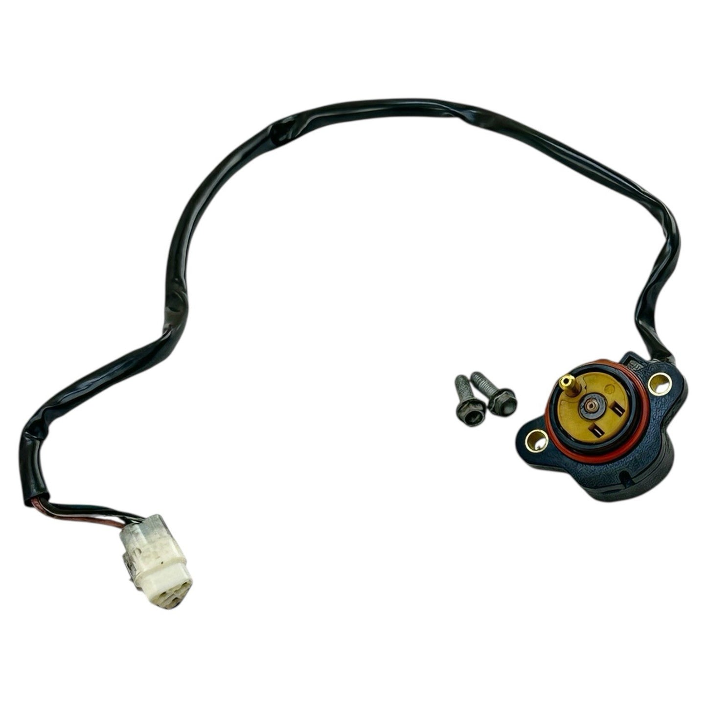 2015 2016 APRILIA RSV4 NEUTRAL GEAR POSITION SENSOR SWITCH WIRE