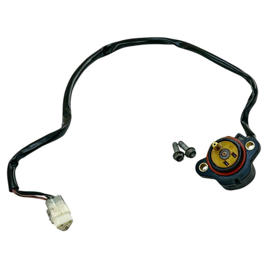2015 2016 APRILIA RSV4 NEUTRAL GEAR POSITION SENSOR SWITCH WIRE