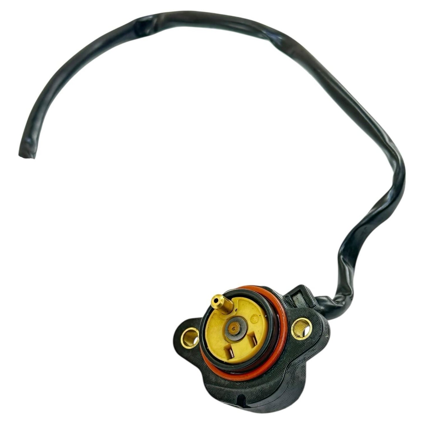 2015 2016 APRILIA RSV4 NEUTRAL GEAR POSITION SENSOR SWITCH WIRE