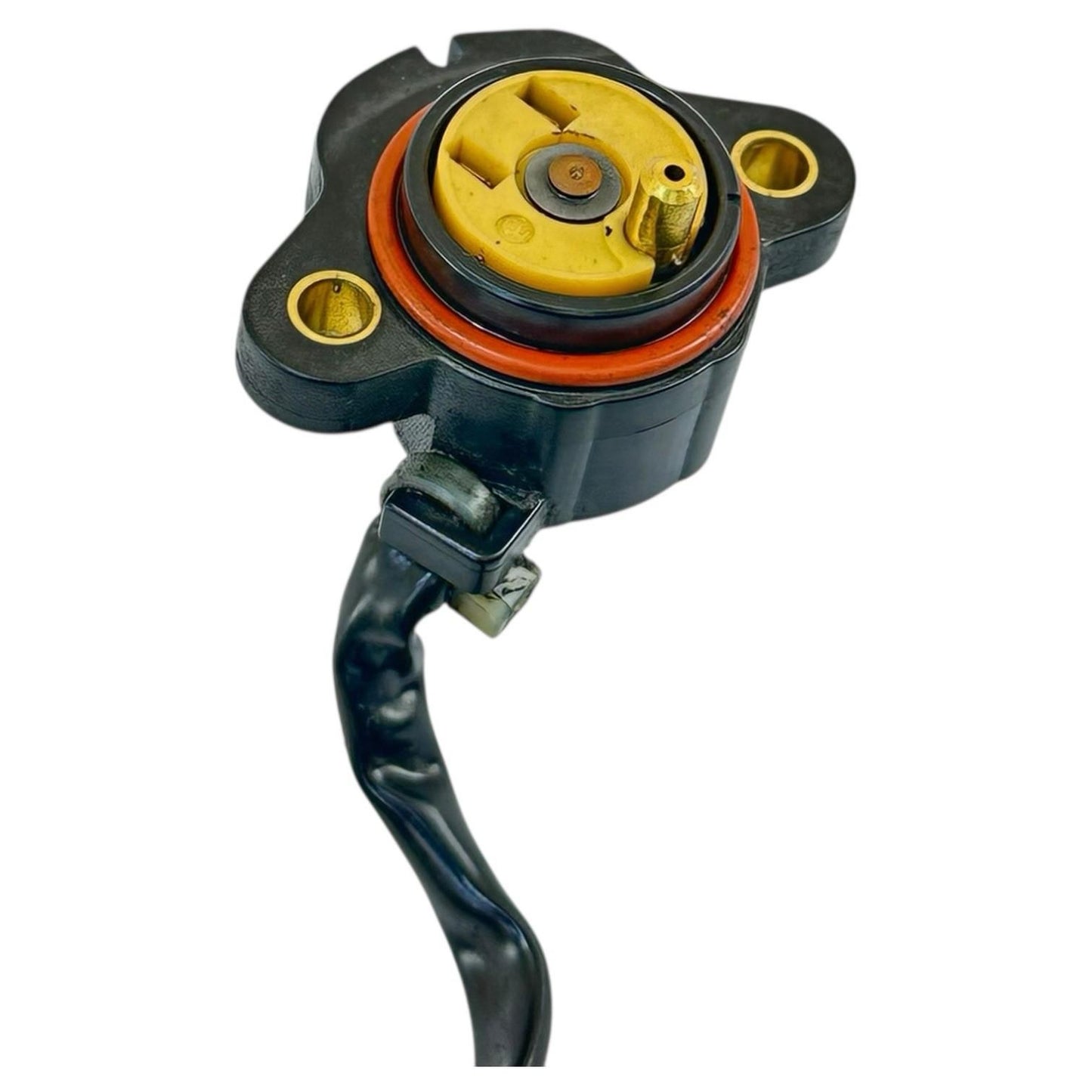 2015 2016 APRILIA RSV4 NEUTRAL GEAR POSITION SENSOR SWITCH WIRE