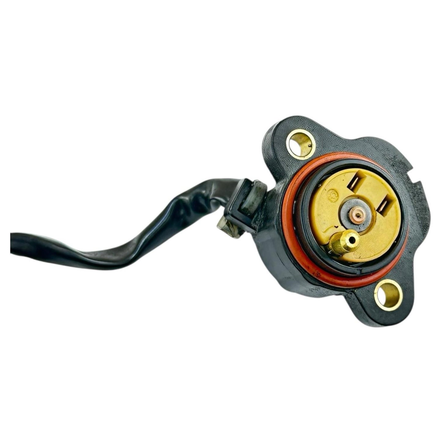 2015 2016 APRILIA RSV4 NEUTRAL GEAR POSITION SENSOR SWITCH WIRE