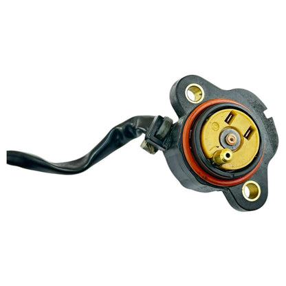 2015 2016 APRILIA RSV4 NEUTRAL GEAR POSITION SENSOR SWITCH WIRE