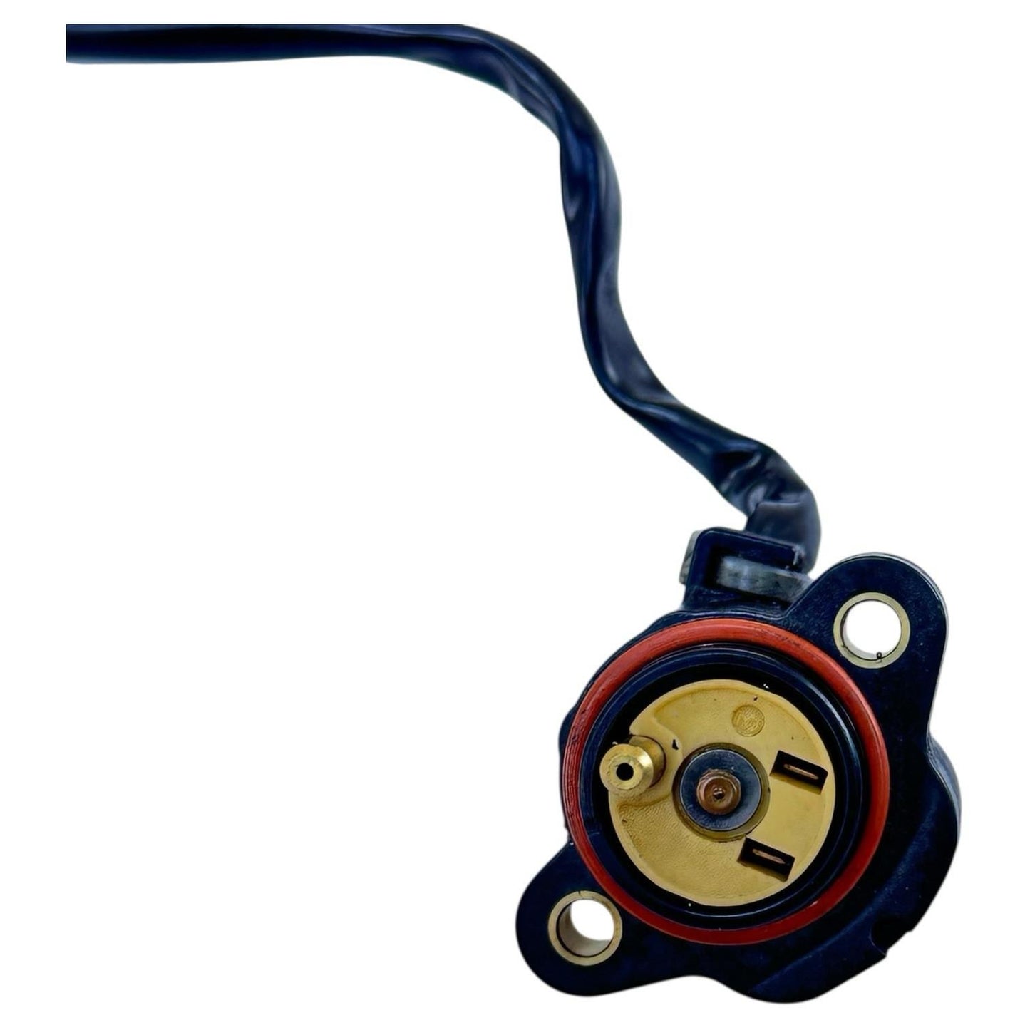 2015 2016 APRILIA RSV4 NEUTRAL GEAR POSITION SENSOR SWITCH WIRE