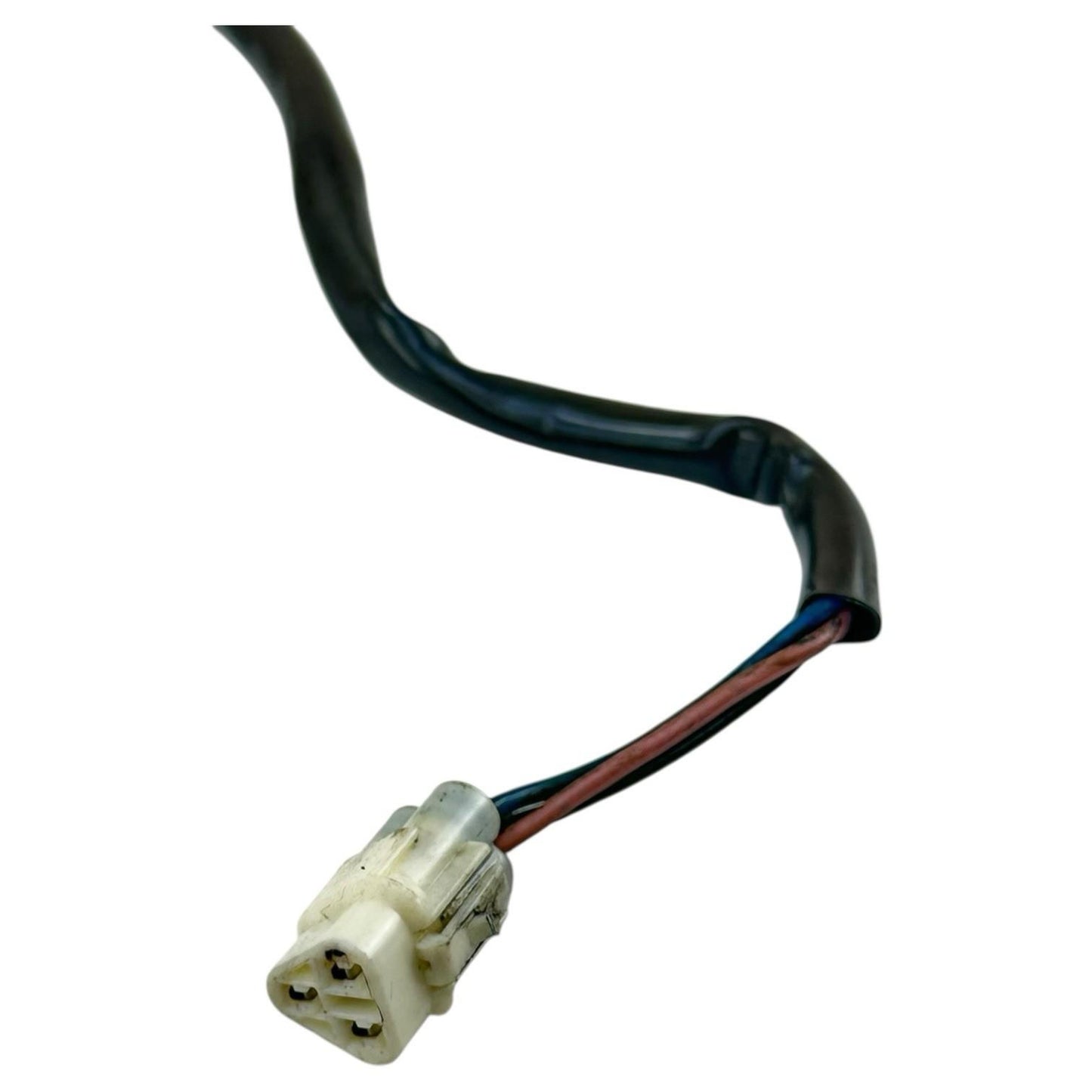 2015 2016 APRILIA RSV4 NEUTRAL GEAR POSITION SENSOR SWITCH WIRE