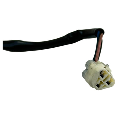 2015 2016 APRILIA RSV4 NEUTRAL GEAR POSITION SENSOR SWITCH WIRE