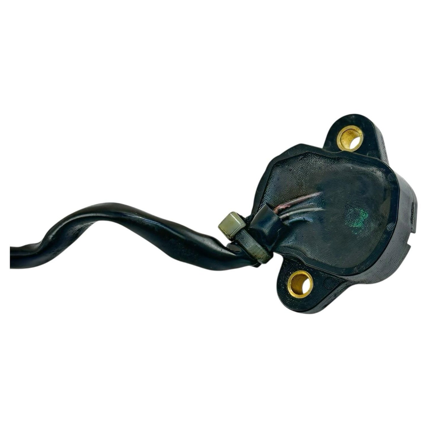 2015 2016 APRILIA RSV4 MOTOR OIL PAN HARDWARE BOLTS SCREWS SET