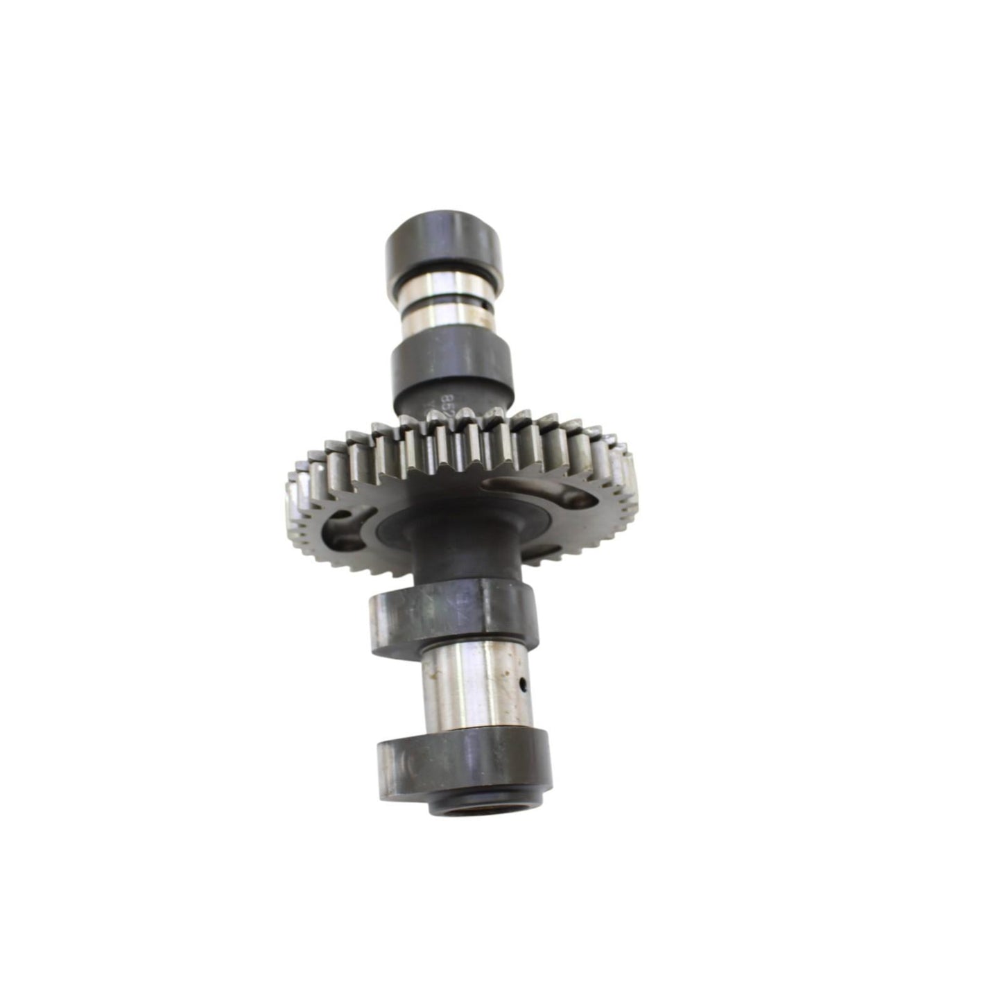 2010 - 2014 APRILIA RSV4 CAMSHAFTS EXHAUST / INTAKE CAM CAMS SHAFT SET ENGINE