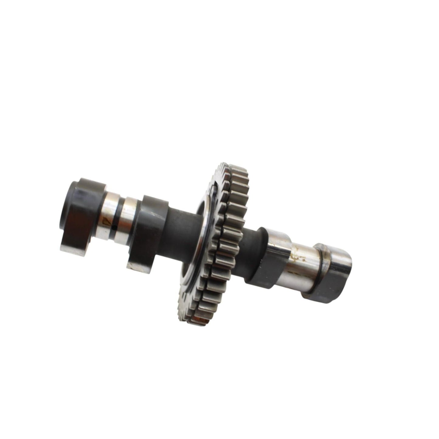 2010 - 2014 APRILIA RSV4 CAMSHAFTS EXHAUST / INTAKE CAM CAMS SHAFT SET ENGINE