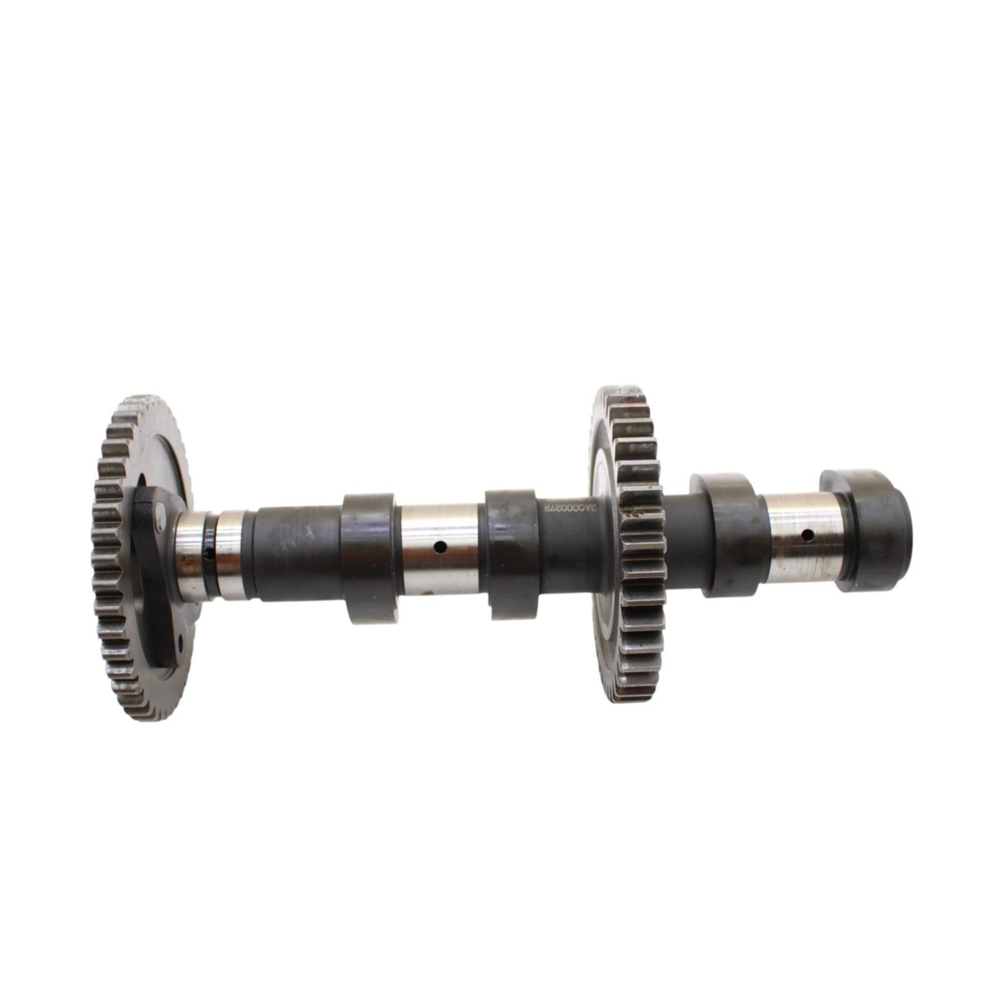 2010 - 2014 APRILIA RSV4 CAMSHAFTS EXHAUST / INTAKE CAM CAMS SHAFT SET ENGINE