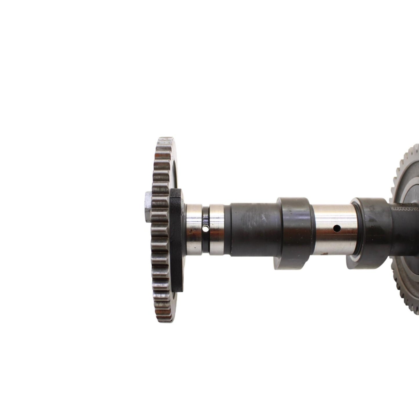 2010 - 2014 APRILIA RSV4 CAMSHAFTS EXHAUST / INTAKE CAM CAMS SHAFT SET ENGINE