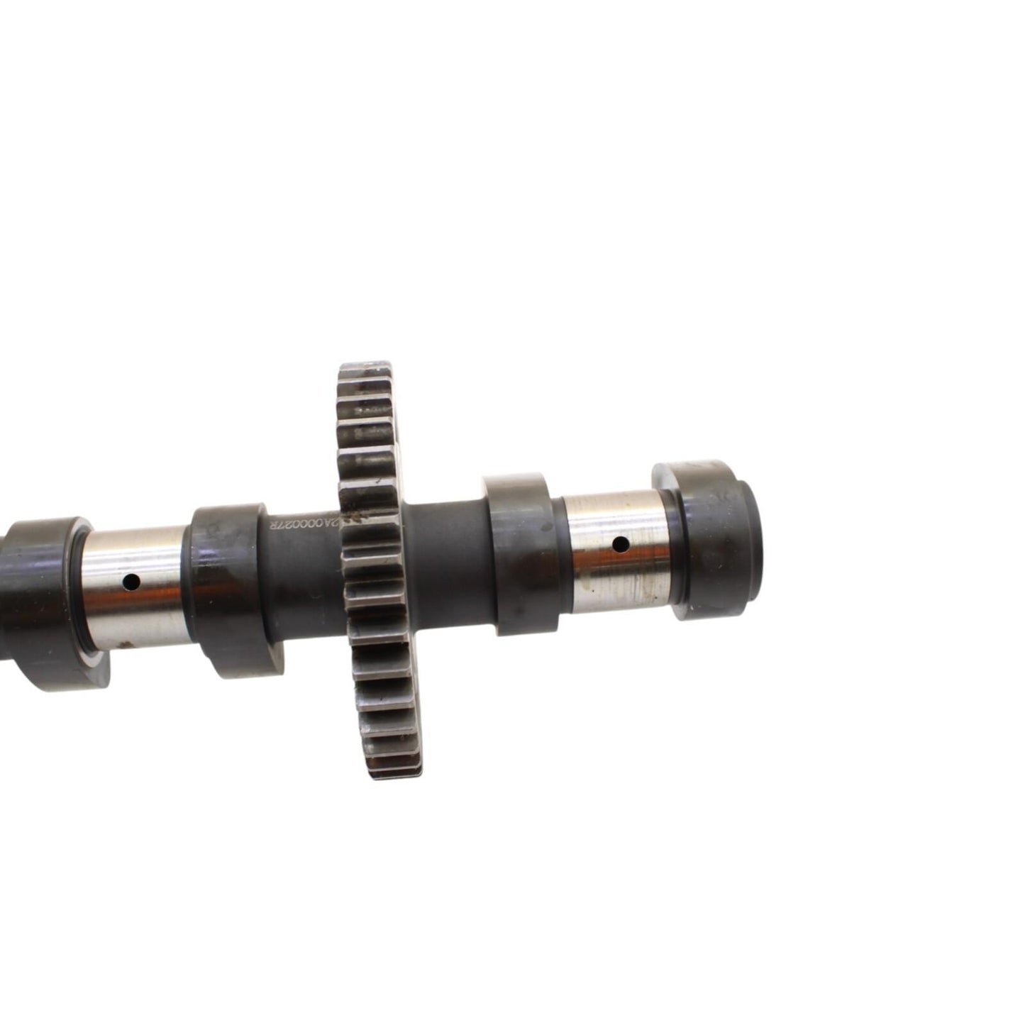 2010 - 2014 APRILIA RSV4 CAMSHAFTS EXHAUST / INTAKE CAM CAMS SHAFT SET ENGINE